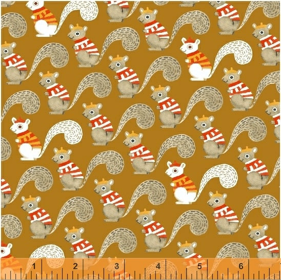 fabric_image