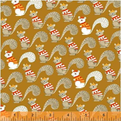 fabric_image