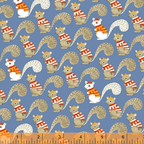 fabric_image