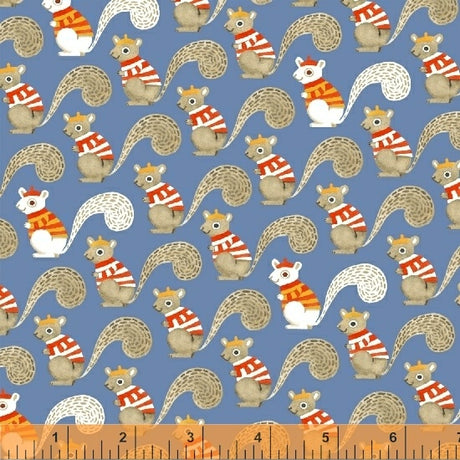 fabric_image