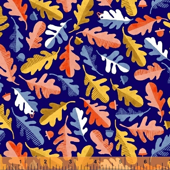 fabric_image
