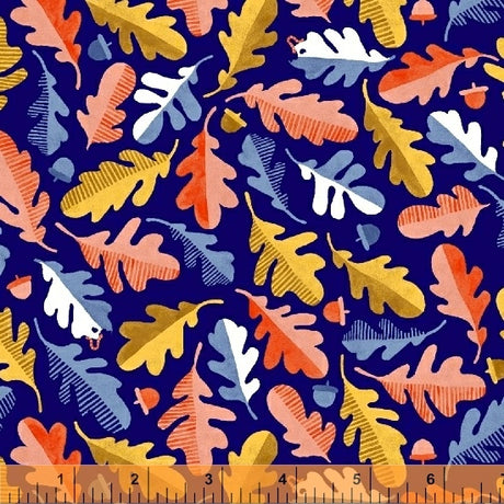 fabric_image