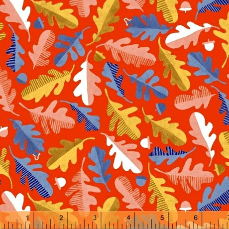 fabric_image