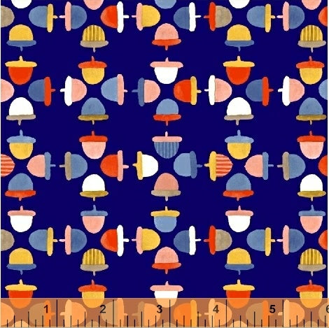 fabric_image