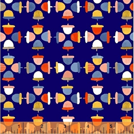 fabric_image