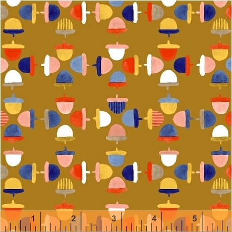 fabric_image