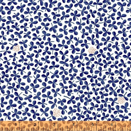 fabric_image