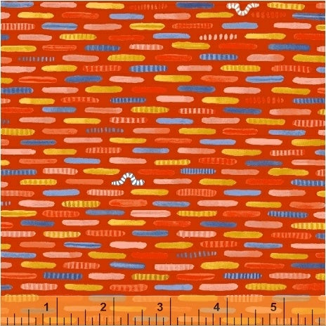 fabric_image