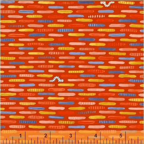 fabric_image