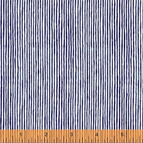 fabric_image
