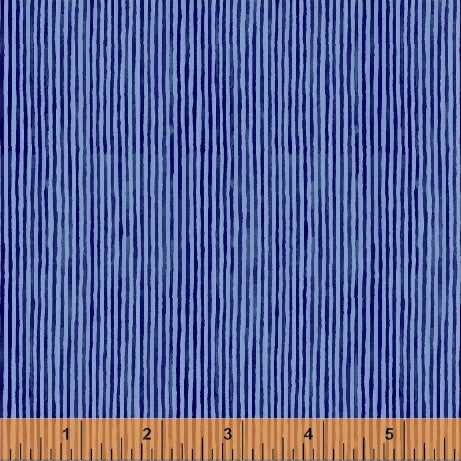 fabric_image