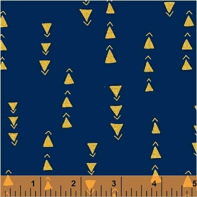 51319M-1-1-015Ud000007QFvSIAW.jpg