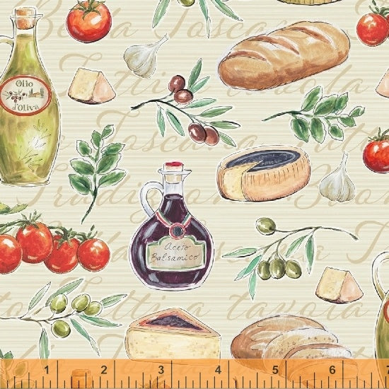 fabric_image