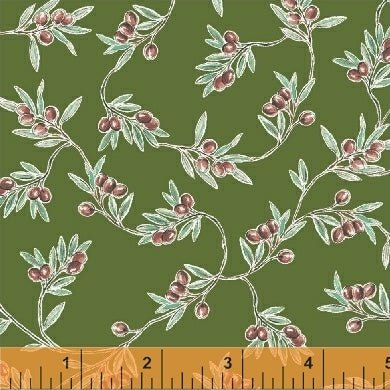 fabric_image