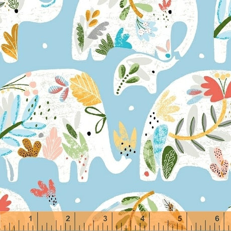 fabric_image
