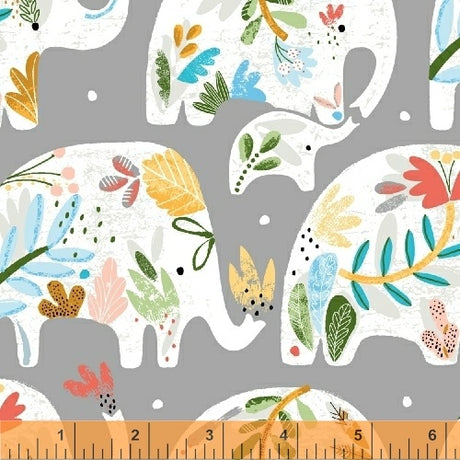 fabric_image