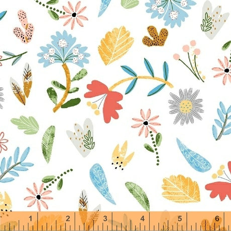 fabric_image