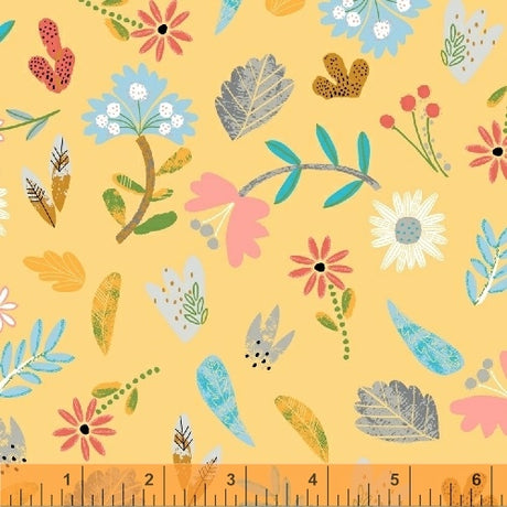 fabric_image
