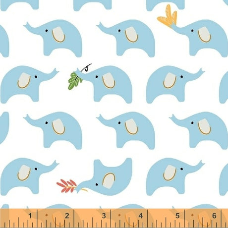fabric_image
