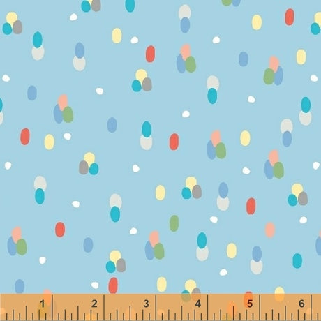 fabric_image