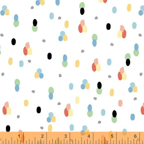 fabric_image