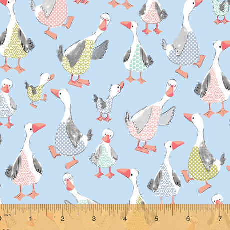 fabric_image