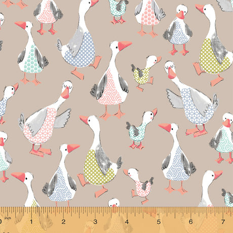 fabric_image