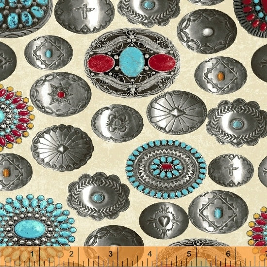 fabric_image