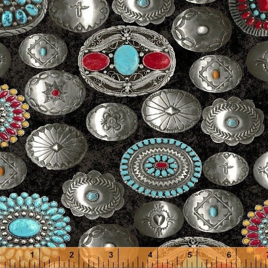 fabric_image