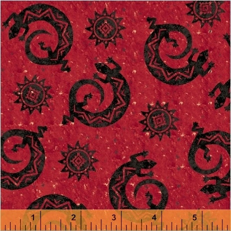 fabric_image