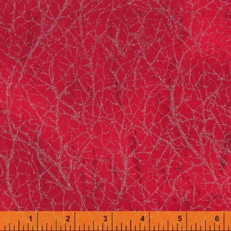 51394-1-1-0155Y000005rza6QAA.jpg