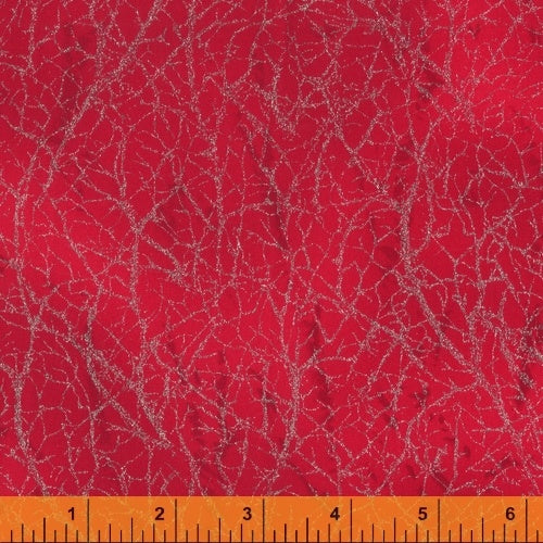 51394-1-1-0155Y000005rza6QAA.jpg
