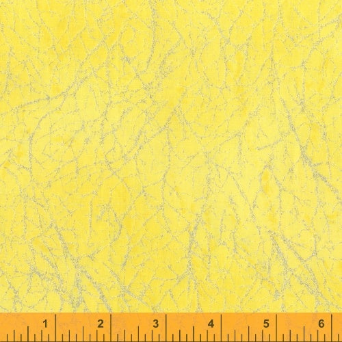 51394-11-1-0155Y000005rzXsQAI.jpg