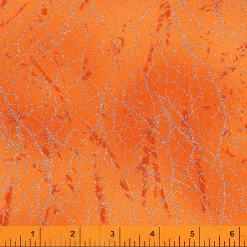 51394-14-1-0155Y000005rzaGQAQ.jpg
