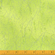51394-20-1-0155Y000005rzafQAA.jpg