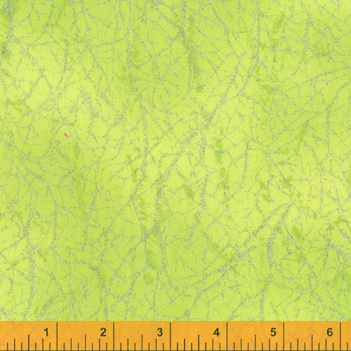 51394-20-1-0155Y000005rzafQAA.jpg
