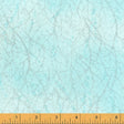 51394-26-1-0155Y000005rzazQAA.jpg