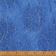 51394-27-1-0155Y000005rzb4QAA.jpg