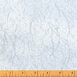 51394-30-1-0155Y000005rzbOQAQ.jpg