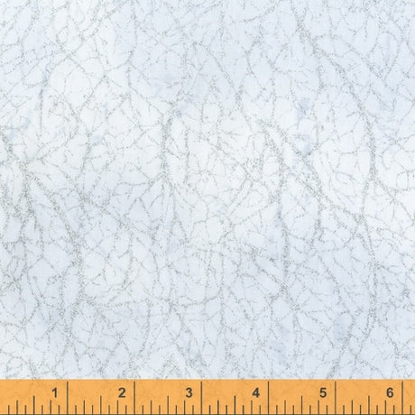 51394-30-1-0155Y000005rzbOQAQ.jpg