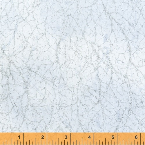 51394-30-1-0155Y000005rzbOQAQ.jpg