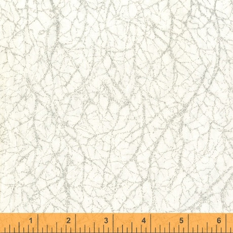 51394-38-1-0155Y000005rzbnQAA.jpg