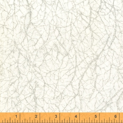51394-38-1-0155Y000005rzbnQAA.jpg