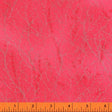 51394-6-1-0155Y000005rzcHQAQ.jpg