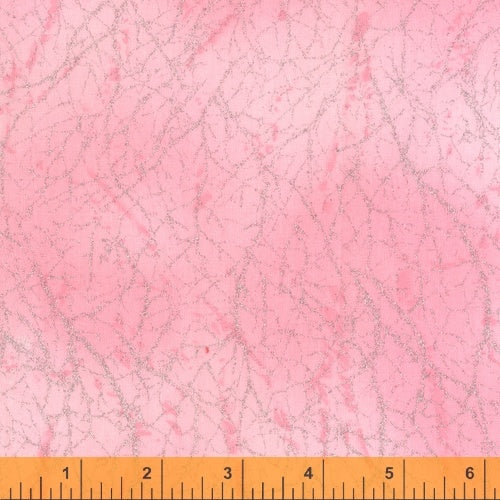 51394-7-1-0155Y000005rzcMQAQ.jpg