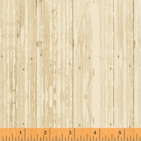51403-1-1-015Ud000007PlKiIAK.jpg