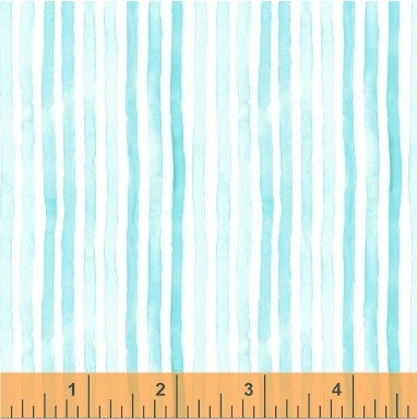 51420-3-1-015Ud000008549eIAA.jpg