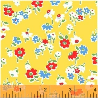 fabric_image