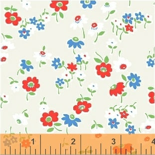 fabric_image