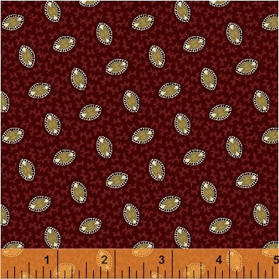 fabric_image